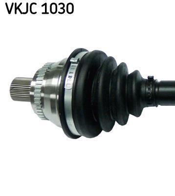 Cardã SKF VKJC 1030